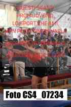 CS4_07234-