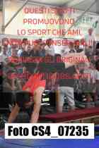 CS4_07235-