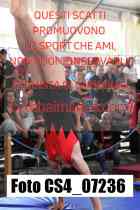 CS4_07236-