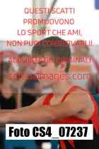 CS4_07237-
