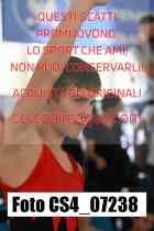 CS4_07238-