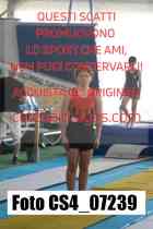 CS4_07239-