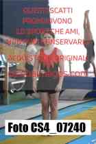 CS4_07240-