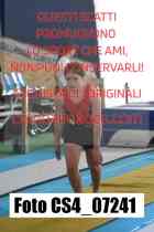 CS4_07241-