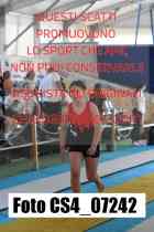 CS4_07242-