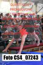 CS4_07243-