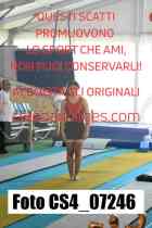 CS4_07246-