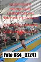CS4_07247-