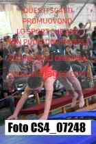 CS4_07248-