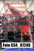 CS4_07249-