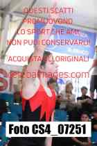 CS4_07251-