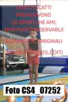 CS4_07252-