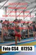 CS4_07253-