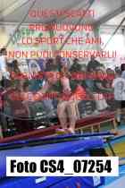 CS4_07254-