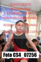 CS4_07256-