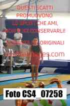 CS4_07258-