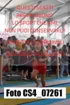 CS4_07261-