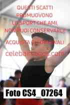 CS4_07264-