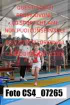 CS4_07265-