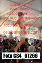 CS4_07266-