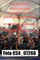 CS4_07268-