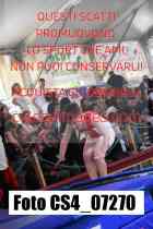 CS4_07270-