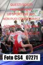 CS4_07271-