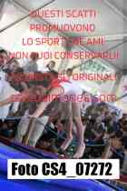CS4_07272-