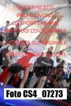 CS4_07273-