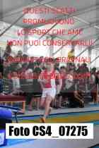 CS4_07275-