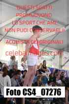 CS4_07276-