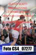 CS4_07277-