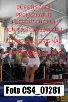 CS4_07281-