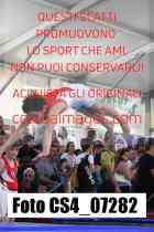 CS4_07282-