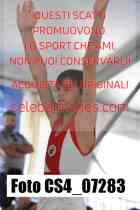 CS4_07283-