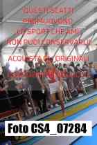 CS4_07284-