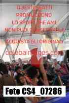 CS4_07286-