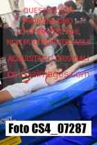CS4_07287-