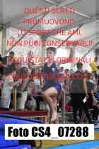 CS4_07288-