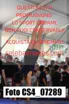 CS4_07289-