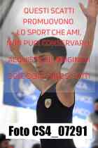 CS4_07291-