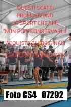 CS4_07292-