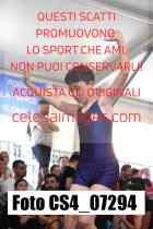 CS4_07294-