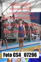 CS4_07296-