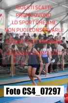 CS4_07297-