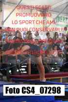 CS4_07298-