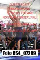 CS4_07299-