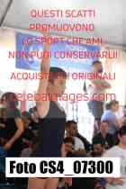 CS4_07300-
