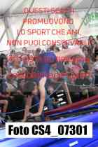 CS4_07301-
