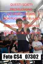 CS4_07302-